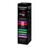 Фото товара 4