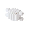 Фото товара 2