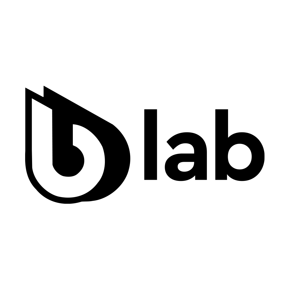 Логотип лаборатории